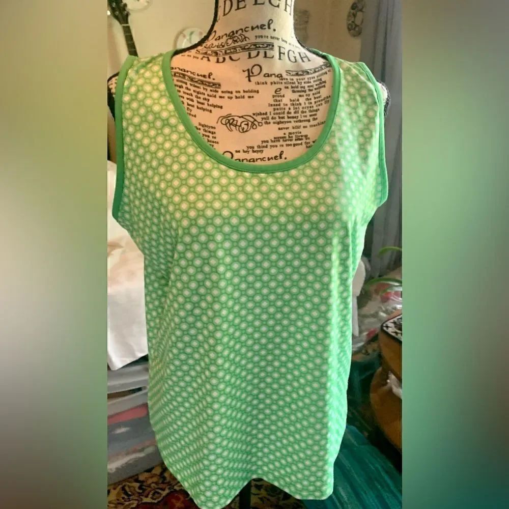 Vintage Bolle Tennis Shirt